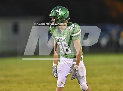 Thumbnail 1 in Greenfield-Central @ Yorktown  photogallery.