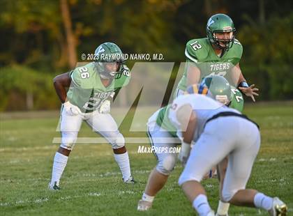 Thumbnail 3 in Greenfield-Central @ Yorktown  photogallery.