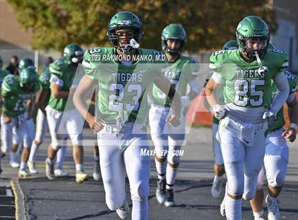 Thumbnail 3 in Greenfield-Central @ Yorktown  photogallery.