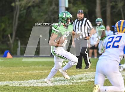 Thumbnail 2 in Greenfield-Central @ Yorktown  photogallery.