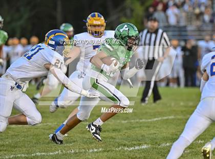 Thumbnail 1 in Greenfield-Central @ Yorktown  photogallery.