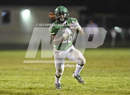 Thumbnail 1 in Greenfield-Central @ Yorktown  photogallery.