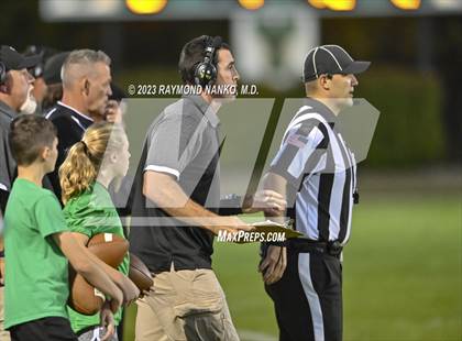 Thumbnail 3 in Greenfield-Central @ Yorktown  photogallery.