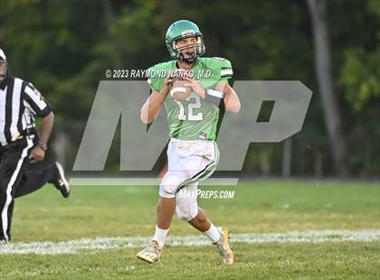 Thumbnail 1 in Greenfield-Central @ Yorktown  photogallery.