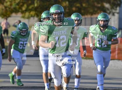 Thumbnail 1 in Greenfield-Central @ Yorktown  photogallery.