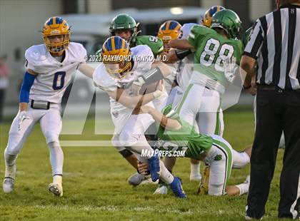 Thumbnail 2 in Greenfield-Central @ Yorktown  photogallery.