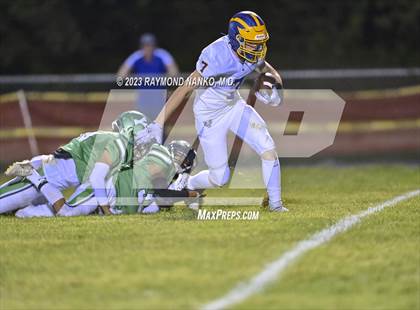 Thumbnail 2 in Greenfield-Central @ Yorktown  photogallery.