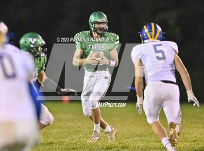 Thumbnail 3 in Greenfield-Central @ Yorktown  photogallery.