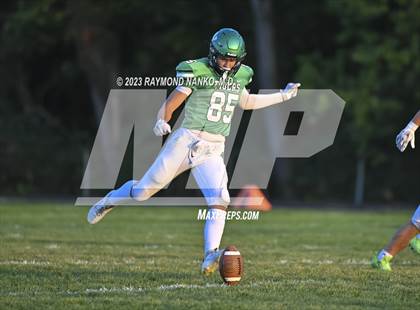 Thumbnail 1 in Greenfield-Central @ Yorktown  photogallery.