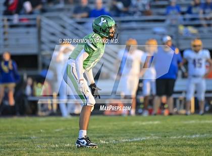 Thumbnail 1 in Greenfield-Central @ Yorktown  photogallery.