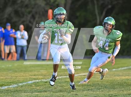 Thumbnail 1 in Greenfield-Central @ Yorktown  photogallery.