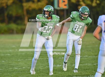 Thumbnail 2 in Greenfield-Central @ Yorktown  photogallery.