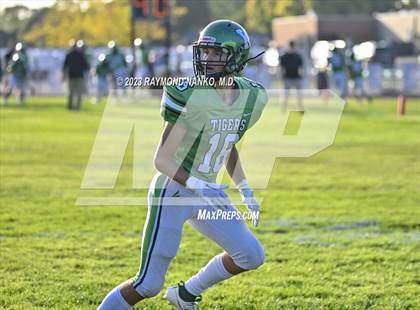 Thumbnail 2 in Greenfield-Central @ Yorktown  photogallery.