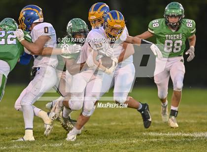 Thumbnail 2 in Greenfield-Central @ Yorktown  photogallery.