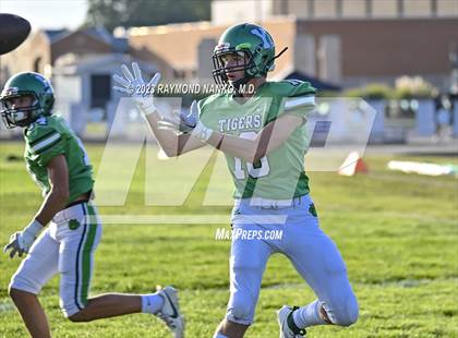 Thumbnail 2 in Greenfield-Central @ Yorktown  photogallery.