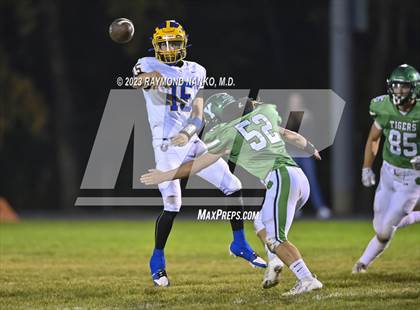 Thumbnail 3 in Greenfield-Central @ Yorktown  photogallery.