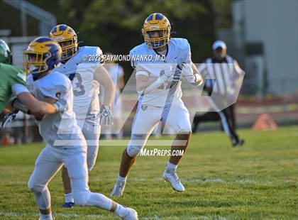 Thumbnail 3 in Greenfield-Central @ Yorktown  photogallery.