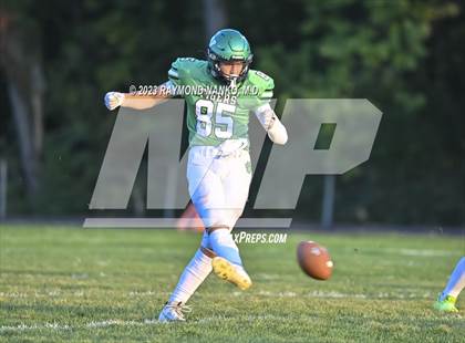 Thumbnail 3 in Greenfield-Central @ Yorktown  photogallery.