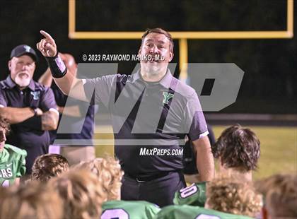 Thumbnail 1 in Greenfield-Central @ Yorktown  photogallery.