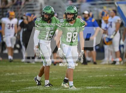 Thumbnail 1 in Greenfield-Central @ Yorktown  photogallery.