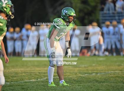 Thumbnail 1 in Greenfield-Central @ Yorktown  photogallery.