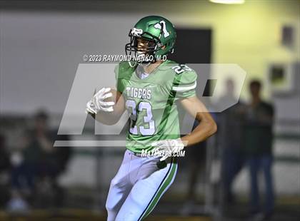 Thumbnail 3 in Greenfield-Central @ Yorktown  photogallery.