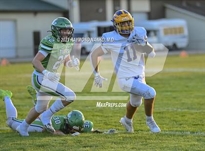 Thumbnail 2 in Greenfield-Central @ Yorktown  photogallery.