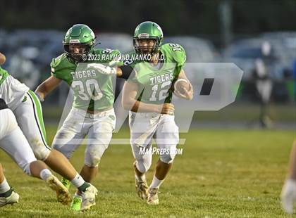 Thumbnail 1 in Greenfield-Central @ Yorktown  photogallery.