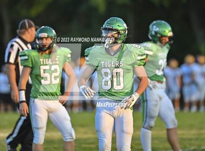 Thumbnail 3 in Greenfield-Central @ Yorktown  photogallery.