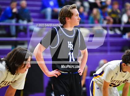 Thumbnail 2 in JV: Highlands Ranch @ Littleton photogallery.