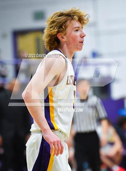 Thumbnail 1 in JV: Highlands Ranch @ Littleton photogallery.
