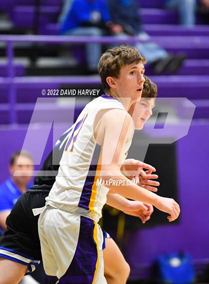 Thumbnail 1 in JV: Highlands Ranch @ Littleton photogallery.