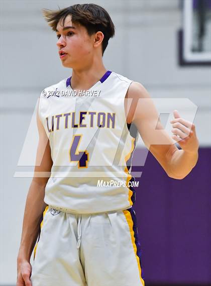 Thumbnail 2 in JV: Highlands Ranch @ Littleton photogallery.