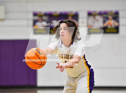 Thumbnail 3 in JV: Highlands Ranch @ Littleton photogallery.