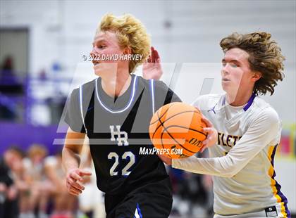 Thumbnail 3 in JV: Highlands Ranch @ Littleton photogallery.
