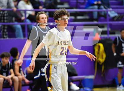 Thumbnail 3 in JV: Highlands Ranch @ Littleton photogallery.