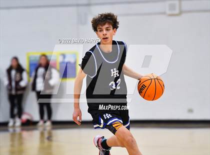 Thumbnail 1 in JV: Highlands Ranch @ Littleton photogallery.