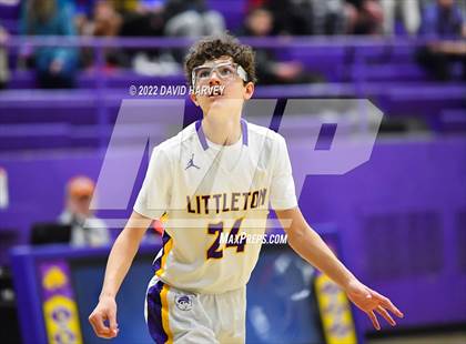 Thumbnail 2 in JV: Highlands Ranch @ Littleton photogallery.