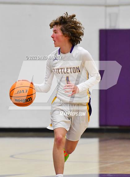 Thumbnail 2 in JV: Highlands Ranch @ Littleton photogallery.