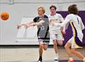 Photo from the gallery "Highlands Ranch @ Littleton"