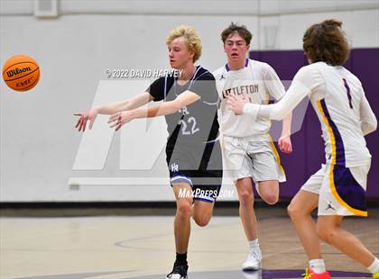 Thumbnail 3 in JV: Highlands Ranch @ Littleton photogallery.