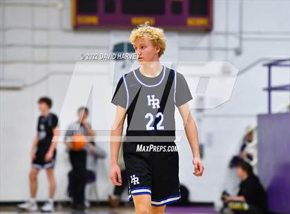 Thumbnail 3 in JV: Highlands Ranch @ Littleton photogallery.