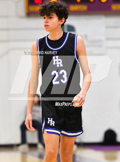 Thumbnail 1 in JV: Highlands Ranch @ Littleton photogallery.