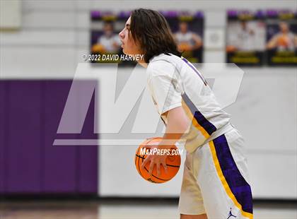 Thumbnail 1 in JV: Highlands Ranch @ Littleton photogallery.