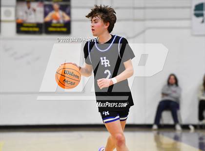 Thumbnail 1 in JV: Highlands Ranch @ Littleton photogallery.