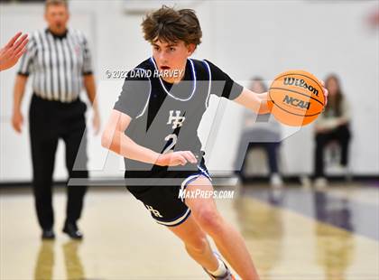 Thumbnail 3 in JV: Highlands Ranch @ Littleton photogallery.
