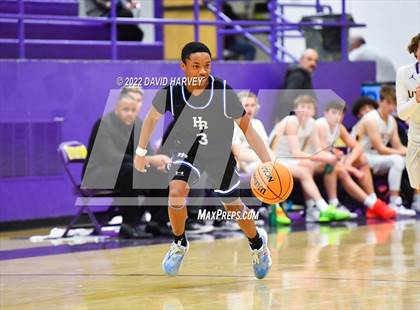 Thumbnail 1 in JV: Highlands Ranch @ Littleton photogallery.