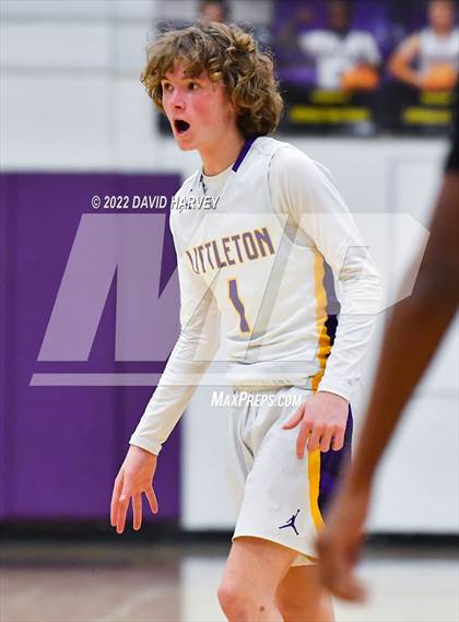 Thumbnail 3 in JV: Highlands Ranch @ Littleton photogallery.