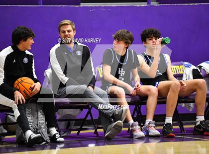 Thumbnail 3 in JV: Highlands Ranch @ Littleton photogallery.