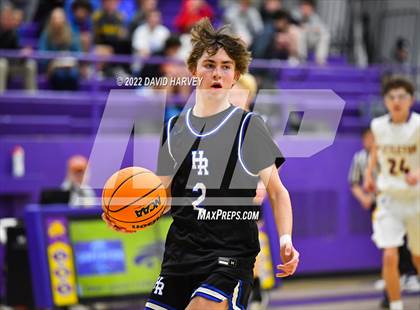 Thumbnail 1 in JV: Highlands Ranch @ Littleton photogallery.